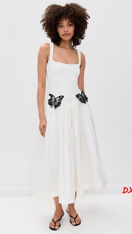 Herve XS-L 6831-37001 (4)